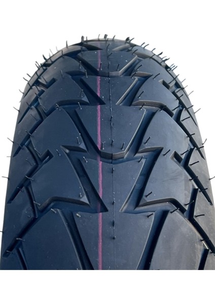 130*70*13 M*C 63p Reınf. Tl Sc360 Allgrıp