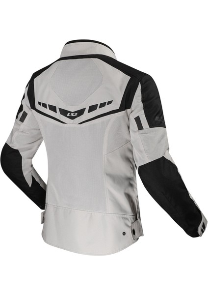 Ls2 Blade Aır Mont Siyah-Gri Xxl Beden fiyatları