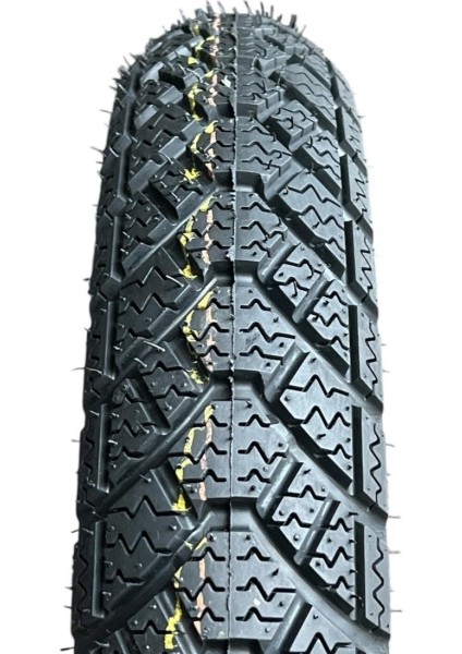 Dış 80*90*14 46p Reınforced Sc-500 Tl