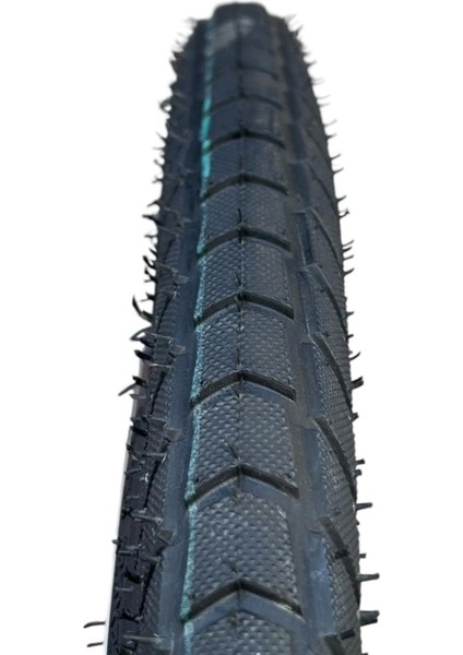 Dış 26*2*15 Tubetype Anlas