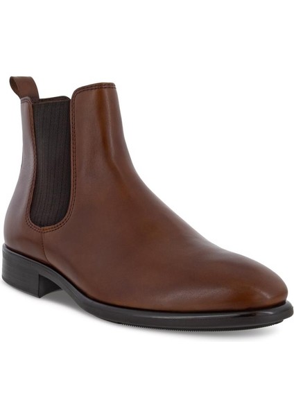 Cıtytray Chelsea Boot