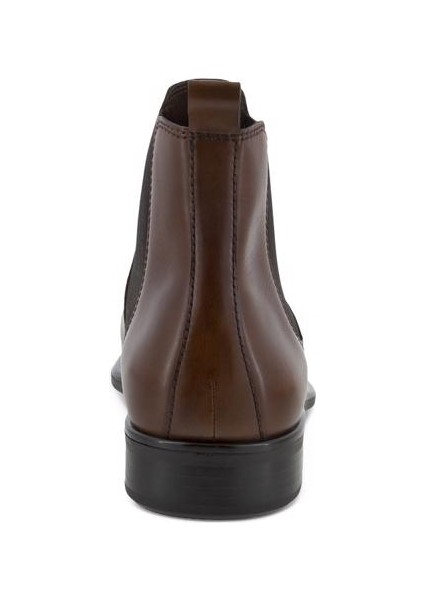 Cıtytray Chelsea Boot modelleri
