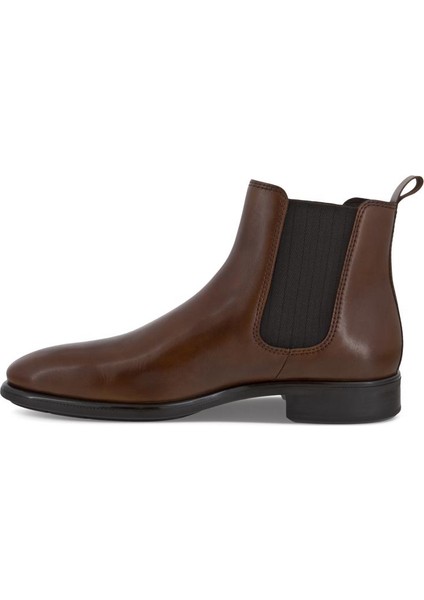 Cıtytray Chelsea Boot fırsatları