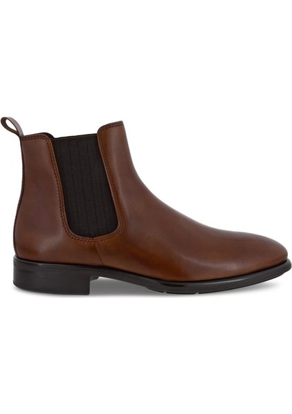 Cıtytray Chelsea Boot indirimleri