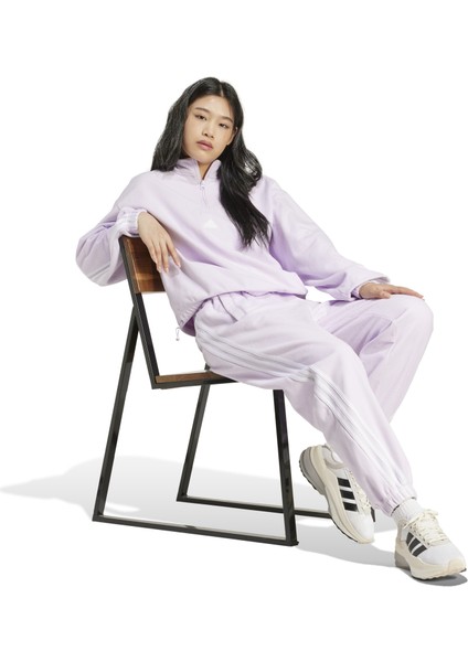 Adidas W Fı Wtr Pt Kadın Mor Eşofman Altı IW5242 fiyatları