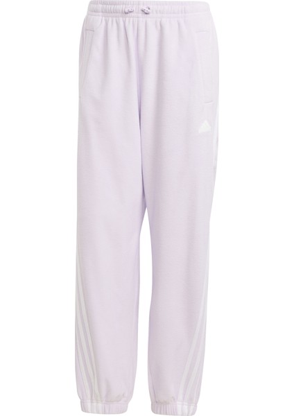 Adidas W Fı Wtr Pt Kadın Mor Eşofman Altı IW5242 modelleri