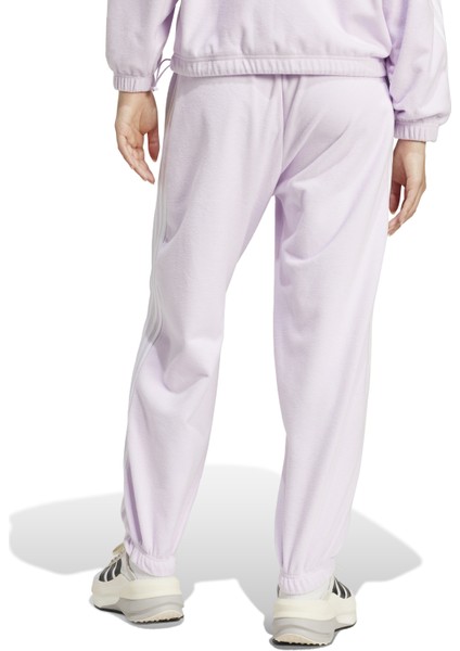 Adidas W Fı Wtr Pt Kadın Mor Eşofman Altı IW5242 fırsatları