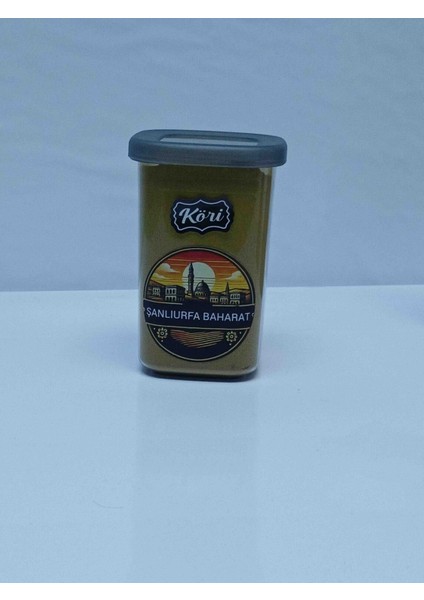 Köri 150 gr