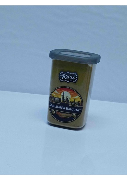 Köri 150 gr