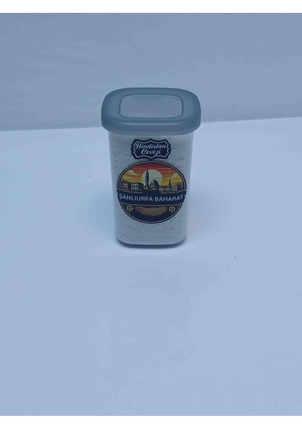 Hindistan Cevizi 100 gr