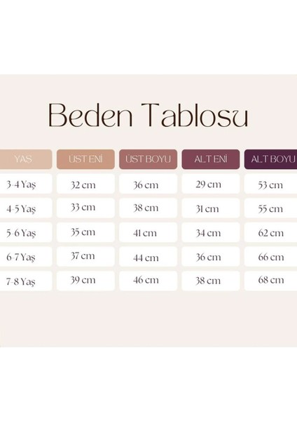 Isme Özel Baskılı Bebek Eşofman Takımı
