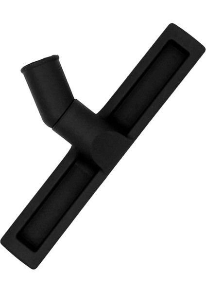 Arnica Tesla Premium ET14320 Süpürge Parke ve Fayans Emici Başlık