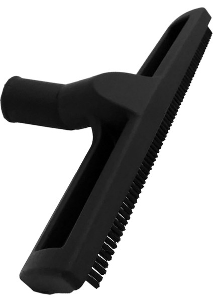 Arnica Tesla Premium ET14320 Süpürge Parke ve Fayans Emici Başlık modelleri