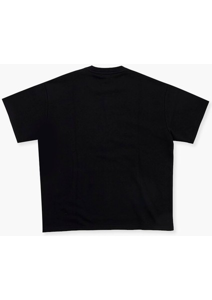 Los Angles T-Shirt fiyatları