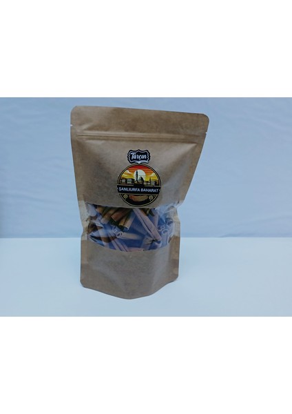 Tarçın Çubuk 200 gr