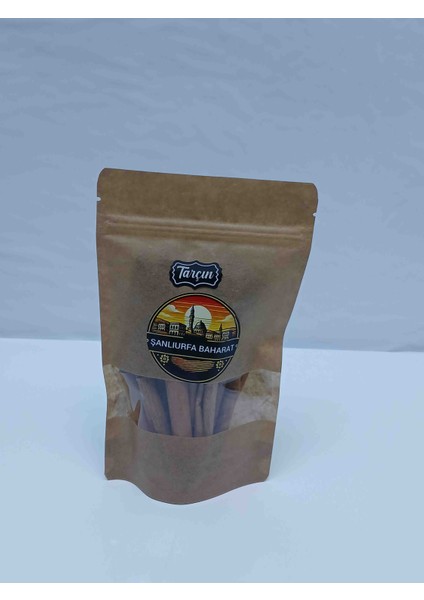 Tarçın Çubuk 200 gr