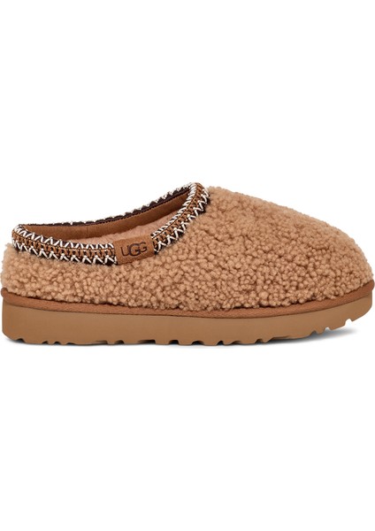 Taba Kadın Bot 1158356