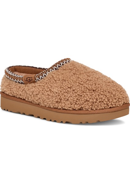 Taba Kadın Bot 1158356 fiyatları