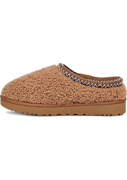 Taba Kadın Bot 1158356 modelleri