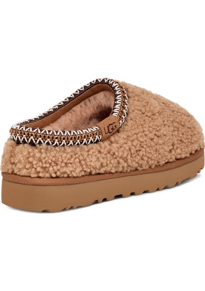 Taba Kadın Bot 1158356 fırsatları