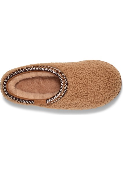 Taba Kadın Bot 1158356 indirimleri