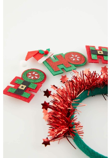 Kadın Yılbaşı Temalı Taç E3890AXNS fiyatları