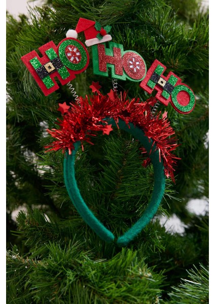 Kadın Yılbaşı Temalı Taç E3890AXNS fırsatları