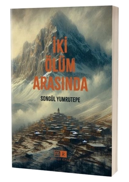 Iki Ölüm Arasında