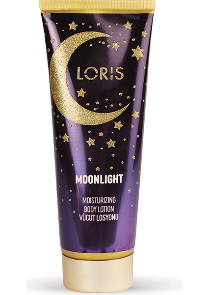 Dmar Moonlight Tüp Losyon 236 ml