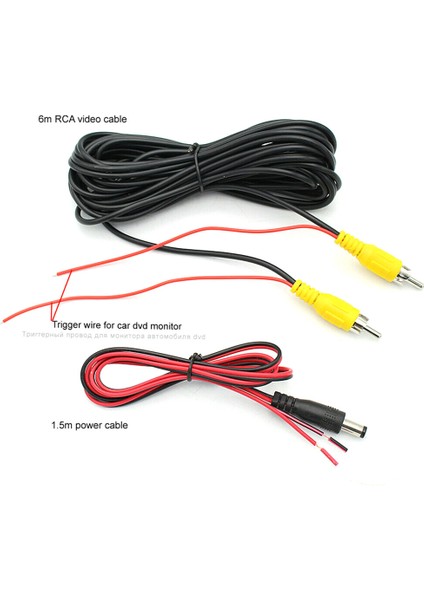 Özel Araba Dikiz Ters Yedekleme Ccd Kamera Dikiz Park Kia Sorento Sportage Carens Ceed Opirus (Yurt Dışından) indirimleri