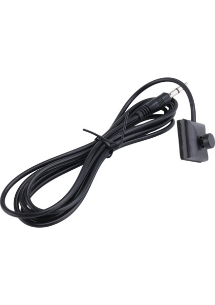 4 Yönlü Kameralar Anahtar Sistemi 360 Görünüm Araba Kamera Kontrol Kutusu Arka Ön Kamera Araba Için Arka Görünüm Geri Görüş Kameraları (Yurt Dışından) modelleri