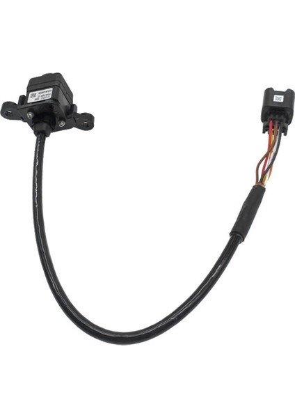 Bagaj/bagaj Kapağı/arka Görüş Kamerası Honda Crosstour 2013-2016 36580-TW1-H11 36580-TW1-H10 Için Uygundur (Yurt Dışından)