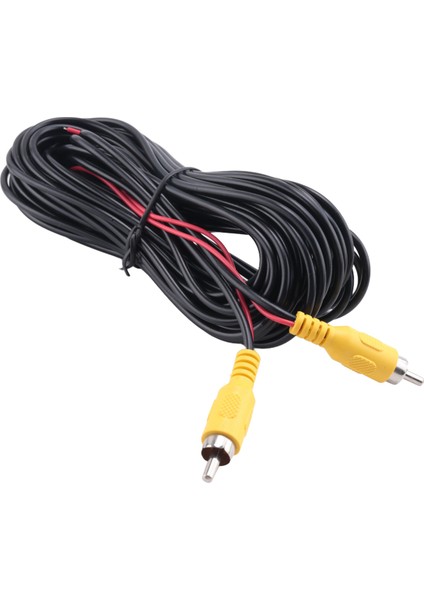 Araba Yüksek Fren Lambası Geri Vites Kamerası Citroen Berlingo Peugeot Partner Opel Vauxhall Toyota Proace Için Arka Görüş Kamerası (Yurt Dışından) modelleri