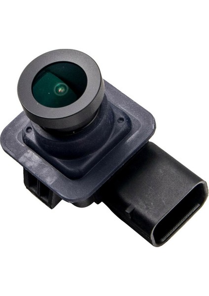 2011-2015 Ford EDGE/2011-2013 Lincoln Mkx Dikiz Kamera Ters Yedekleme Park Yardım Kamerası BT4Z-19G490-B (Yurt Dışından)