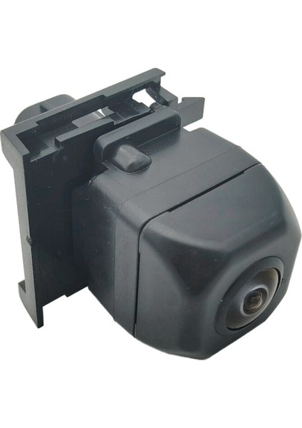 86790-71030 Toyota Hilux Mk7 AN10 2.5d 2011-2015 Için Araç Arka Görüş Park Kamerası (Yurt Dışından) fiyatları