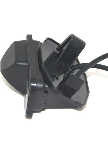 Toyota Corolla Vios 2007-2011 Için Araç Dikiz Kamera Ters Kamera Yedekleme Kamerası (Yurt Dışından) indirimleri