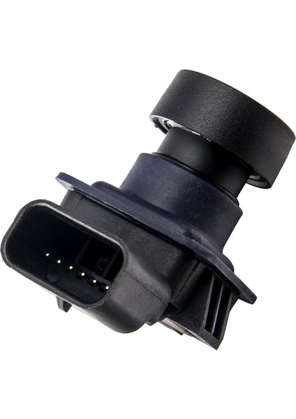 Yeni Arka Görüş Kamerası 2011-2015 Ford EDGE/2011-2013 Lincoln Mkx Ters Yedekleme Park Yardımı Kamera BT4Z-19G490-B (Yurt Dışından)