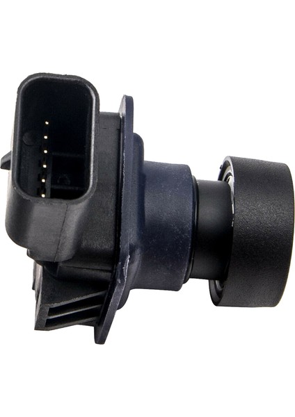 Yeni Arka Görüş Kamerası 2011-2015 Ford EDGE/2011-2013 Lincoln Mkx Ters Yedekleme Park Yardımı Kamera BT4Z-19G490-B (Yurt Dışından)