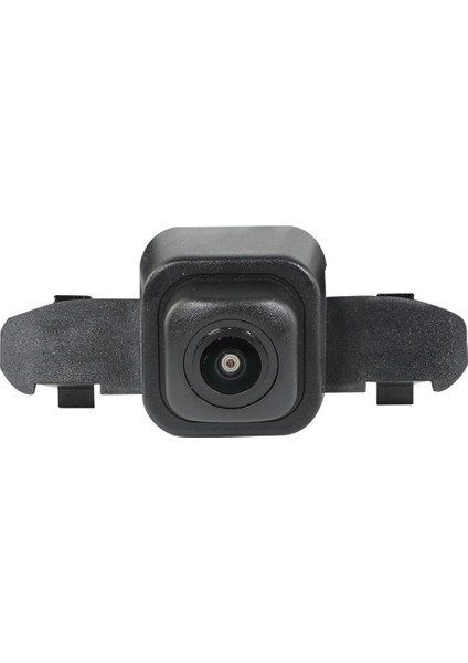 Toyota Willanda 2020 2021 2022 Için Araba Özel Ön Kamera Park Kamerası Güvenlik Kamerası Ön Görüş Kamerası (Yurt Dışından) modelleri