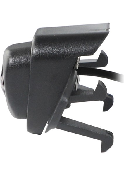 Toyota Willanda 2020 2021 2022 Için Araba Özel Ön Kamera Park Kamerası Güvenlik Kamerası Ön Görüş Kamerası (Yurt Dışından) indirimleri