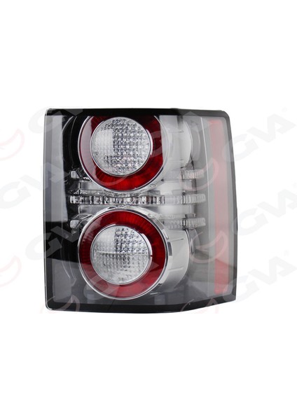 Stop Lambasi Sağ Land Rover 3 Vogue L322 06 12 13