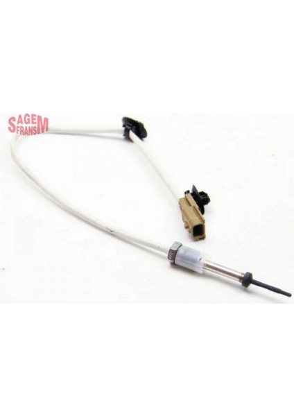 Turbo Isi Kaptoru Laguna Ii 2,2 Dci 2005 - Trafic 13
