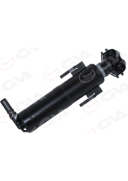 Far Yikama Robotu Sol Bmw E84 13 15 13