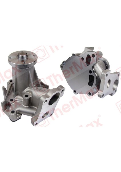 Devirdaim Hyundai H100-STAREX D4BH-D4BF 03-08 L200 D456T 96-07 Kia Bongo K2500 03 2.5td 13