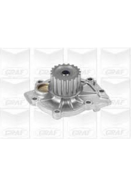 Devirdaim Volvo S60 2.4d D5 01 S80 2.4 2.8t6 2.9 3.0 98 C70 C30 XC90 V70 XC70 V50 XC60 13