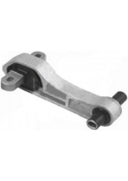 Motor Takozu Arka Linea-Fiorino Bipper-Nemo 1.3 Mtj-Hdi 08 75HP 13