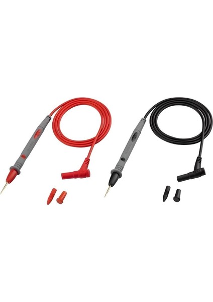 T 91 Probe Ölçü Aleti Için Standart Probe (110 Cm) -
