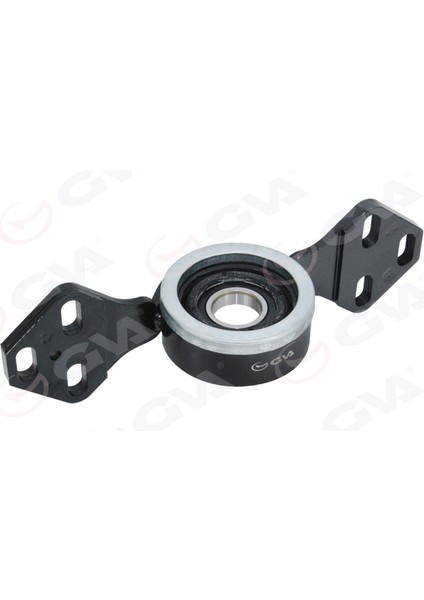 Saft Aski Takozu Mercedes Vito W447 14 Rulmanli Ors 13