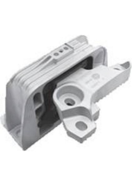 Motor Takozu Sağ Master Iii-Movano B 2.3dci 13