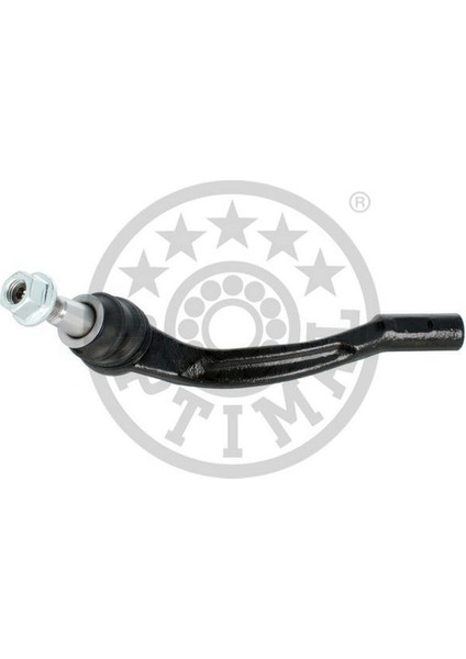 Rotbasi On Sol Mercedes Sprinter 907 910 18 13